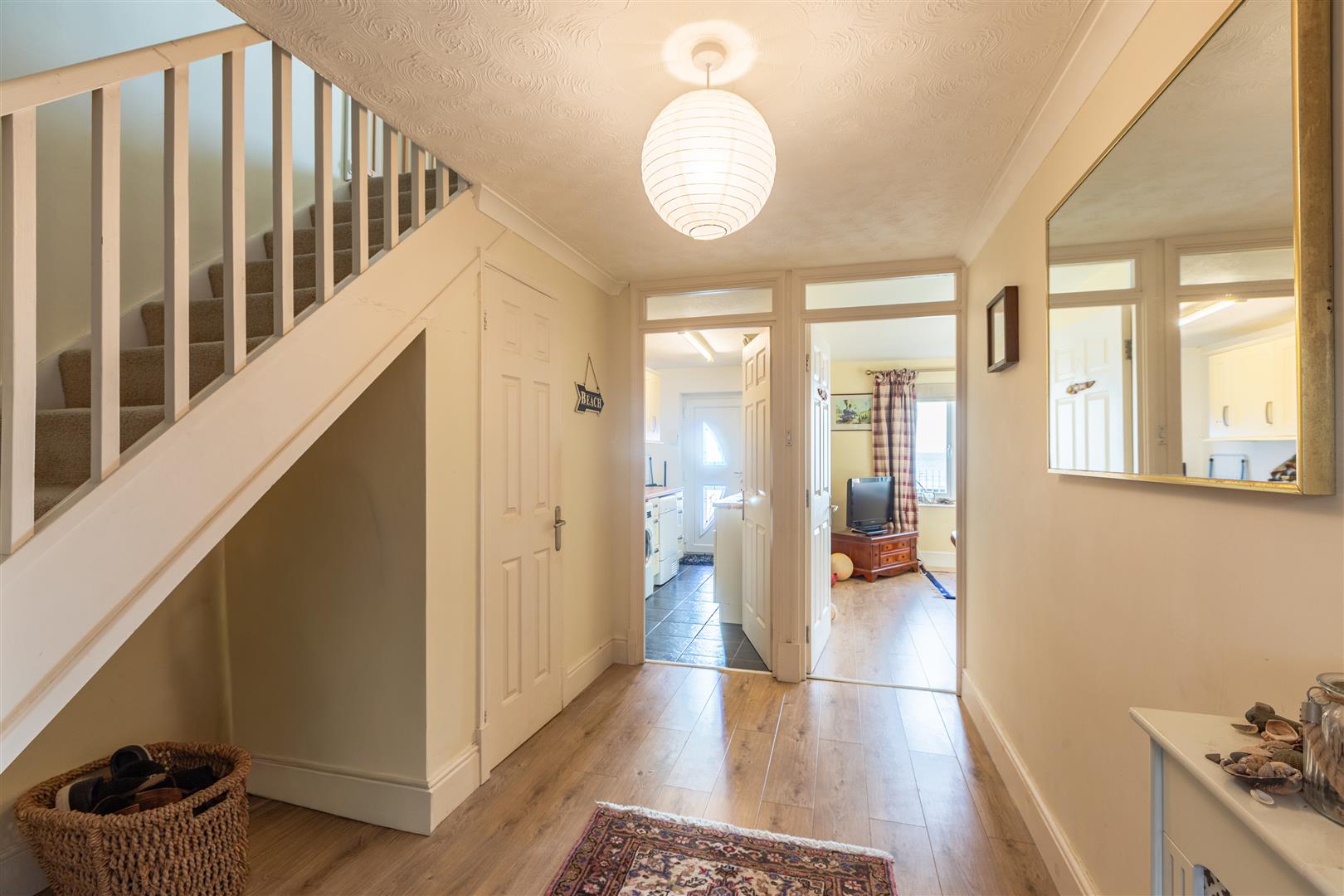 Marine Walk, Marina, Swansea